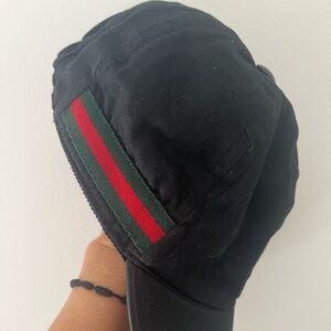 It’s in good condition